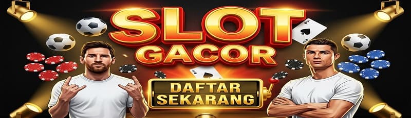 jagoan77