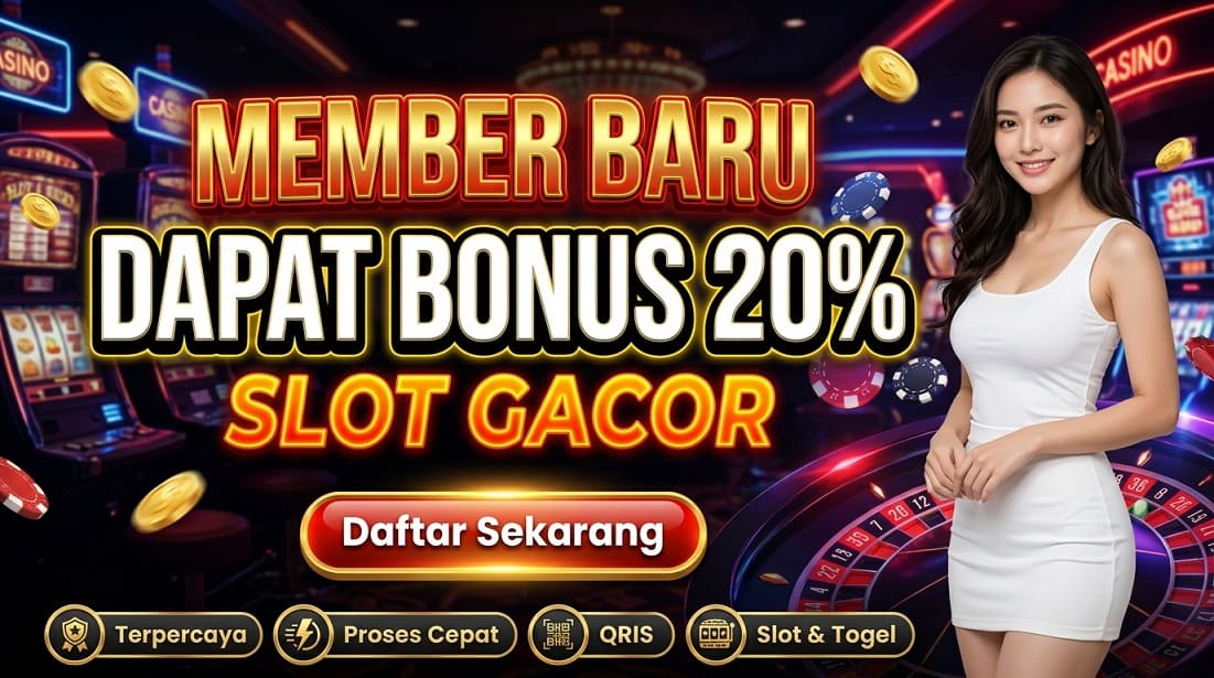 jagoan77 jagoan77